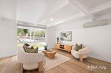 https://images.listonce.com.au/custom/160x/listings/lot-133-35-charles-road-lilydale-vic-3140/891/01810891_img_06.jpg?Fwp352adc_Y