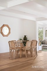 https://images.listonce.com.au/custom/160x/listings/lot-133-35-charles-road-lilydale-vic-3140/891/01810891_img_07.jpg?5hPqIi9SO6w