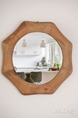 https://images.listonce.com.au/custom/160x/listings/lot-133-35-charles-road-lilydale-vic-3140/891/01810891_img_08.jpg?gDGsRzChQJE