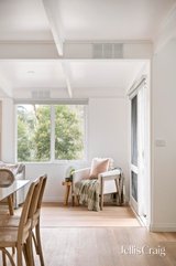 https://images.listonce.com.au/custom/160x/listings/lot-133-35-charles-road-lilydale-vic-3140/891/01810891_img_09.jpg?bfrRAP7x4ig