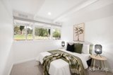 https://images.listonce.com.au/custom/160x/listings/lot-133-35-charles-road-lilydale-vic-3140/891/01810891_img_10.jpg?WKzv7VmAIwU