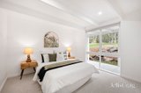 https://images.listonce.com.au/custom/160x/listings/lot-133-35-charles-road-lilydale-vic-3140/891/01810891_img_12.jpg?wuKW9IsTMyg