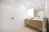 https://images.listonce.com.au/custom/160x/listings/lot-133-35-charles-road-lilydale-vic-3140/891/01810891_img_13.jpg?aC8YbtQJeQM