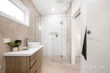 https://images.listonce.com.au/custom/160x/listings/lot-133-35-charles-road-lilydale-vic-3140/891/01810891_img_15.jpg?gnVEjKlP36Q