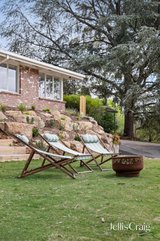 https://images.listonce.com.au/custom/160x/listings/lot-133-35-charles-road-lilydale-vic-3140/891/01810891_img_17.jpg?kixW1m3Fl5M