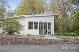 https://images.listonce.com.au/custom/160x/listings/lot-133-35-charles-road-lilydale-vic-3140/891/01810891_img_18.jpg?HSssLsOD3SY
