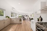 https://images.listonce.com.au/custom/160x/listings/lot-133-35-charles-road-lilydale-vic-3140/891/01810891_img_20.jpg?-EWYzuU1rx0