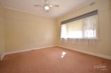 https://images.listonce.com.au/custom/160x/listings/lot-134-albion-street-sebastopol-vic-3356/504/01576504_img_03.jpg?YsNBTqZ46fc