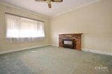 https://images.listonce.com.au/custom/160x/listings/lot-134-albion-street-sebastopol-vic-3356/504/01576504_img_04.jpg?ar3SA4exllw