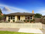 https://images.listonce.com.au/custom/160x/listings/lot-137-grieve-parade-altona-vic-3018/593/01202593_img_01.jpg?5v1EdfpkfiI