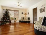 https://images.listonce.com.au/custom/160x/listings/lot-137-grieve-parade-altona-vic-3018/593/01202593_img_02.jpg?mfNG1A8MhcA