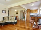 https://images.listonce.com.au/custom/160x/listings/lot-137-grieve-parade-altona-vic-3018/593/01202593_img_03.jpg?nqam61tH9Hc