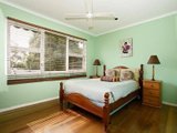 https://images.listonce.com.au/custom/160x/listings/lot-137-grieve-parade-altona-vic-3018/593/01202593_img_05.jpg?Zurr3qIZFKo