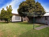 https://images.listonce.com.au/custom/160x/listings/lot-137-grieve-parade-altona-vic-3018/593/01202593_img_06.jpg?orphyIYvPS0