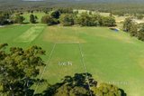 https://images.listonce.com.au/custom/160x/listings/lot-14-24-lot-14-24-collins-road-glenlyon-vic-3461/287/01897287_img_01.jpg?nz7NGHyIs6E