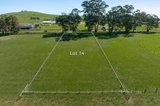 https://images.listonce.com.au/custom/160x/listings/lot-14-24-lot-14-24-collins-road-glenlyon-vic-3461/287/01897287_img_02.jpg?njkDlqxrHk4