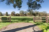 https://images.listonce.com.au/custom/160x/listings/lot-14-24-lot-14-24-collins-road-glenlyon-vic-3461/287/01897287_img_03.jpg?GkqoJpS6TqA