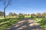 https://images.listonce.com.au/custom/160x/listings/lot-14-24-lot-14-24-collins-road-glenlyon-vic-3461/287/01897287_img_05.jpg?4nGdY6kH9h8
