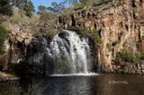 https://images.listonce.com.au/custom/160x/listings/lot-14-24-lot-14-24-collins-road-glenlyon-vic-3461/287/01897287_img_10.jpg?ZR-W2peU50A
