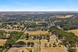 https://images.listonce.com.au/custom/160x/listings/lot-14-blackberry-lane-west-buninyong-vic-3357/029/01873029_img_05.jpg?GL7oDN3lRkE