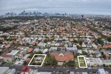 https://images.listonce.com.au/custom/160x/listings/lot-1490-492a-victoria-street-brunswick-west-vic-3055/096/00654096_img_02.jpg?dG0VvS4LIGU