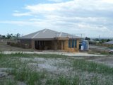 https://images.listonce.com.au/custom/160x/listings/lot-15-iluka-lane-leopold-vic-3224/901/01699901_img_03.jpg?bu-vIPffgzc