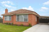 https://images.listonce.com.au/custom/160x/listings/lot-15-sherwood-street-wendouree-vic-3355/001/01576001_img_02.jpg?Pcqzi5N376A