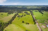 https://images.listonce.com.au/custom/160x/listings/lot-15-snake-valley-mortchup-road-snake-valley-vic-3351/433/00990433_img_04.jpg?HgNmWuUs-10