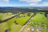 https://images.listonce.com.au/custom/160x/listings/lot-15-snake-valley-mortchup-road-snake-valley-vic-3351/433/00990433_img_05.jpg?vqBluWiD6wc
