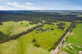 https://images.listonce.com.au/custom/160x/listings/lot-15-snake-valley-mortchup-road-snake-valley-vic-3351/433/00990433_img_06.jpg?QYkAUbK3qQY