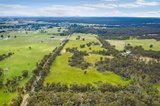 https://images.listonce.com.au/custom/160x/listings/lot-15-snake-valley-mortchup-road-snake-valley-vic-3351/433/00990433_img_08.jpg?Rrd7c2RofME
