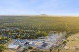 https://images.listonce.com.au/custom/160x/listings/lot-161626-trezise-lane-mount-clear-vic-3350/111/01882111_img_01.jpg?UPJlpSFgXH4