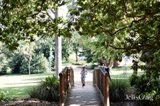 https://images.listonce.com.au/custom/160x/listings/lot-161626-trezise-lane-mount-clear-vic-3350/111/01882111_img_07.jpg?5xZiUc_9fL0