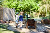 https://images.listonce.com.au/custom/160x/listings/lot-161626-trezise-lane-mount-clear-vic-3350/111/01882111_img_08.jpg?7z5VaeY1XmY