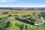 https://images.listonce.com.au/custom/160x/listings/lot-17-sebastopol-smythesdale-road-ross-creek-vic-3351/914/01093914_img_01.jpg?kZBB-YueiMg