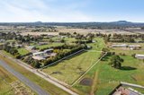 https://images.listonce.com.au/custom/160x/listings/lot-17-sebastopol-smythesdale-road-ross-creek-vic-3351/914/01093914_img_02.jpg?6fkQTLpZlQ4