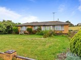 https://images.listonce.com.au/custom/160x/listings/lot-17204-daylesford-road-brown-hill-vic-3350/638/01576638_img_01.jpg?jxStPRf-TKc