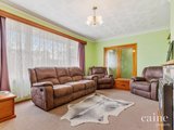 https://images.listonce.com.au/custom/160x/listings/lot-17204-daylesford-road-brown-hill-vic-3350/638/01576638_img_04.jpg?3HUdUnrjUcA