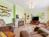 https://images.listonce.com.au/custom/160x/listings/lot-17204-daylesford-road-brown-hill-vic-3350/638/01576638_img_05.jpg?sZRRc-Dtduo