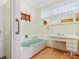 https://images.listonce.com.au/custom/160x/listings/lot-17204-daylesford-road-brown-hill-vic-3350/638/01576638_img_08.jpg?gFvDI0wdoPE