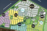 https://images.listonce.com.au/custom/160x/listings/lot-1748-llewellyn-court-lucas-vic-3350/096/01100096_img_03.jpg?u3q-TxA-aP4