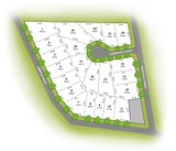https://images.listonce.com.au/custom/160x/listings/lot-18-andrews-court-nerrina-vic-3350/402/01007402_img_01.jpg?_3OyCE46DyQ