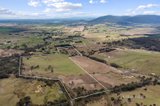https://images.listonce.com.au/custom/160x/listings/lot-1y-amphitheatre-road-raglan-vic-3373/153/01423153_img_01.jpg?XhHIQCCRwJY