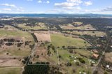 https://images.listonce.com.au/custom/160x/listings/lot-1y-amphitheatre-road-raglan-vic-3373/153/01423153_img_02.jpg?WIDiLxTpAzs