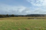 https://images.listonce.com.au/custom/160x/listings/lot-1y-amphitheatre-road-raglan-vic-3373/153/01423153_img_03.jpg?gsmGYbEedDI