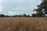 https://images.listonce.com.au/custom/160x/listings/lot-1y-amphitheatre-road-raglan-vic-3373/153/01423153_img_05.jpg?ALGIlGdrvRY