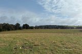 https://images.listonce.com.au/custom/160x/listings/lot-1y-amphitheatre-road-raglan-vic-3373/153/01423153_img_07.jpg?MqLyxdXhcUs