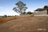 https://images.listonce.com.au/custom/160x/listings/lot-2-025-hedwig-drive-mooroolbark-vic-3138/355/01782355_img_05.jpg?LDdcerXe8zs