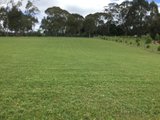 https://images.listonce.com.au/custom/160x/listings/lot-2-1-lot-2-1-gunyah-drive-trentham-vic-3458/294/01898294_img_01.jpg?LoadZF7VdHI