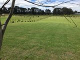 https://images.listonce.com.au/custom/160x/listings/lot-2-1-lot-2-1-gunyah-drive-trentham-vic-3458/294/01898294_img_02.jpg?UZJxygUh7gw